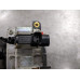 49N103 Coolant Inlet From 2009 Mazda 6  2.5