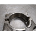 49N104 Piston and Connecting Rod Standard From 2009 Mazda 6  2.5