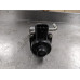 49N112 EGR Valve From 2009 Mazda 6  2.5