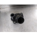 49N116 Thermostat Housing From 2009 Mazda 6  2.5