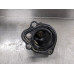 49N116 Thermostat Housing From 2009 Mazda 6  2.5