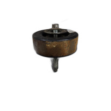 49N119 Idler Pulley From 2009 Mazda 6  2.5