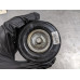 49N119 Idler Pulley From 2009 Mazda 6  2.5