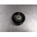 49N119 Idler Pulley From 2009 Mazda 6  2.5