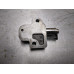 49N127 Timing Chain Tensioner From 2009 Mazda 6  2.5