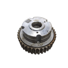 49T002 Camshaft Timing Gear From 2015 Ford Escape  1.6 DS7G6C524AA