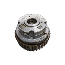 49T003 Camshaft Timing Gear From 2015 Ford Escape  1.6 DS7G6C524BA