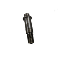 49T024 Oil Cooler Bolt From 2015 Ford Escape  1.6