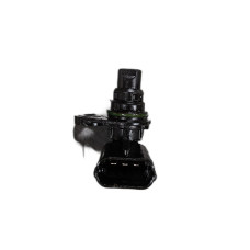 49T034 Camshaft Position Sensor From 2015 Ford Escape  1.6 BM5412K073AC