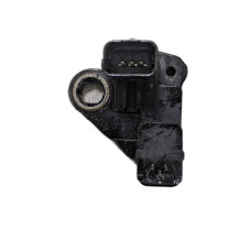 49T035 Crankshaft Position Sensor From 2015 Ford Escape  1.6