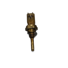 49T036 Cylinder Head Temperature Sensor From 2015 Ford Escape  1.6
