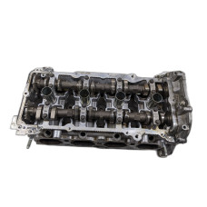 #KQ06 Cylinder Head From 2016 Nissan Rogue  2.5  Korea Built