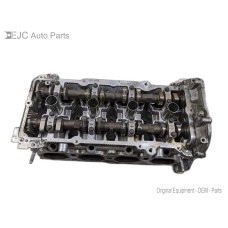 #KQ06 Cylinder Head For 14-19 Nissan Rogue  2.5 13R3TA Korea Built