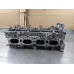 #KQ06 Cylinder Head From 2016 Nissan Rogue  2.5  Korea Built