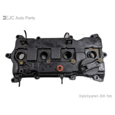 49V001 Valve Cover For 09-15 Nissan Rogue  2.5 13264JG30A Korea Built