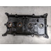 49V001 Valve Cover For 09-15 Nissan Rogue  2.5 13264JG30A Korea Built