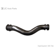 49V004 Coolant Crossover Tube For 09-15 Nissan Rogue  2.5  Korea Built