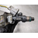 49V005 Fuel Injectors Set With Rail For 15-19 Nissan Rogue  2.5 166009HP0A Korea Built
