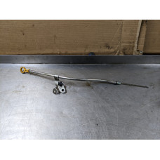 49V008 Engine Oil Dipstick With Tube From 2016 Nissan Rogue  2.5  Korea Built