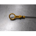 49V008 Engine Oil Dipstick With Tube For 09-15 Nissan Rogue  2.5  Korea Built
