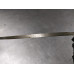 49V008 Engine Oil Dipstick With Tube For 09-15 Nissan Rogue  2.5  Korea Built