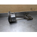 49V009 Piston and Connecting Rod Standard For 09-15 Nissan Rogue  2.5 12100AE00B Korea Built