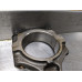 49V009 Piston and Connecting Rod Standard For 09-15 Nissan Rogue  2.5 12100AE00B Korea Built