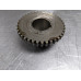 49V011 Crankshaft Timing Gear For 09-15 Nissan Rogue  2.5 12309EN20A Korea Built