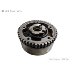 49V013 Exhaust Camshaft Timing Gear For 09-15 Nissan Rogue  2.5 130246N211 Korea Built
