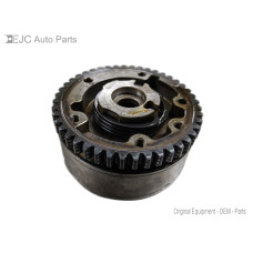 49V014 Intake Camshaft Timing Gear For 09-15 Nissan Rogue  2.5 13025JA02B Korea Built