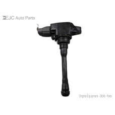 49V015 Ignition Coil Igniter For 14-19 Nissan Rogue  2.5  Korea Built