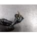 49V015 Ignition Coil Igniter For 14-19 Nissan Rogue  2.5  Korea Built