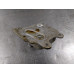49V016 Oil Cooler For 09-15 Nissan Rogue  2.5 21300JG32A Korea Built