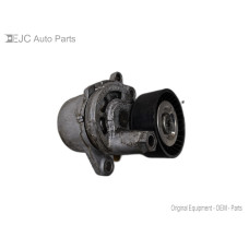 49V017 Serpentine Belt Tensioner For 09-15 Nissan Rogue  2.5 11955JA00C Korea Built