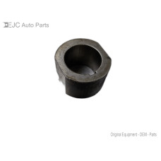 49V018 Oil Pump Shim For 09-15 Nissan Rogue  2.5  Korea Built