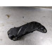 49V023 Engine Oil Pickup Tube For 09-15 Nissan Rogue  2.5 15050JG30A Korea Built