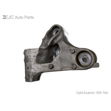49V025 Accessory Bracket For 09-15 Nissan Rogue  2.5  Korea Built