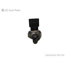 49V027 Engine Oil Pressure Sensor For 09-15 Nissan Rogue  2.5  Korea Built
