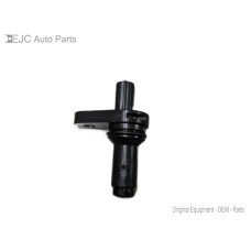 49V028 Crankshaft Position Sensor For 09-15 Nissan Rogue  2.5 23731JA00C Korea Built