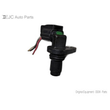 49V029 Camshaft Position Sensor For 09-15 Nissan Rogue  2.5 23731JA11B Korea Built