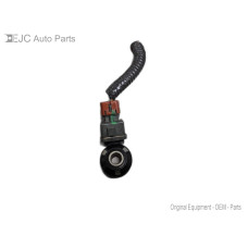 49V030 Knock Detonation Sensor For 09-15 Nissan Rogue  2.5 22060JK20B Korea Built