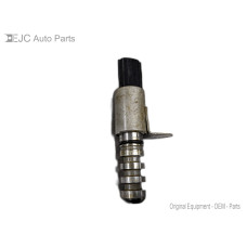 49V031 Variable Valve Timing Solenoid For 09-15 Nissan Rogue  2.5 23796JA00A Korea Built