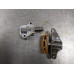 49V032 Timing Chain Tensioner Pair For 09-15 Nissan Rogue  2.5  Korea Built