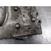 49V034 Engine Timing Cover For 14-20 Nissan Rogue  2.5 160914068B Korea Built
