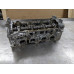 #KR05 Cylinder Head For 13-18 Nissan Altima  2.5 2R3TA Missing front/rear cap bolts