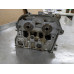 #KR05 Cylinder Head For 13-18 Nissan Altima  2.5 2R3TA Missing front/rear cap bolts