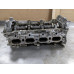 #KR05 Cylinder Head For 13-18 Nissan Altima  2.5 2R3TA Missing front/rear cap bolts