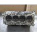 #KR05 Cylinder Head For 13-18 Nissan Altima  2.5 2R3TA Missing front/rear cap bolts