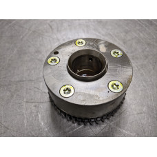 49S002 Exhaust Camshaft Timing Gear From 2015 Nissan Altima  2.5 130253TA1C