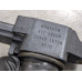 49S006 Ignition Coil Igniter From 2015 Nissan Altima  2.5 22448JA000